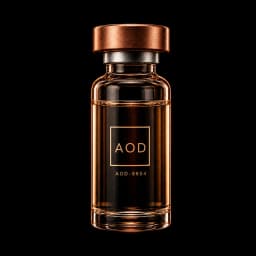 AOD-9604